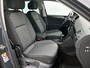 Volkswagen Tiguan 1.4 TSI eHybrid Business+ | Automaat | Adaptive Cruise | CarPlay | Parkeersensoren | Trekhaak | BTW
