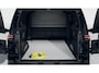 Volkswagen ID. Buzz Cargo L1H1 79kWh 286pk RWD Bulli-Limited Edition