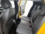 Peugeot 208 100 pk Automaat Allure Pack | Rijklaar | Keyless entry | Camera | Apple Carplay |