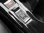 Peugeot 208 100 pk Automaat Allure Pack | Rijklaar | Keyless entry | Camera | Apple Carplay |