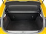 Peugeot 208 100 pk Automaat Allure Pack | Rijklaar | Keyless entry | Camera | Apple Carplay |