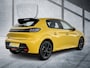 Peugeot 208 100 pk Automaat Allure Pack | Rijklaar | Keyless entry | Camera | Apple Carplay |