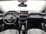 Peugeot 208 100 pk Automaat Allure Pack | Rijklaar | Keyless entry | Camera | Apple Carplay |