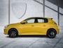 Peugeot 208 100 pk Automaat Allure Pack | Rijklaar | Keyless entry | Camera | Apple Carplay |
