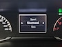 Peugeot 208 100 pk Automaat Allure Pack | Rijklaar | Keyless entry | Camera | Apple Carplay |