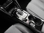 Peugeot 208 100 pk Automaat Allure Pack | Rijklaar | Keyless entry | Camera | Apple Carplay |