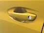 Peugeot 208 100 pk Automaat Allure Pack | Rijklaar | Keyless entry | Camera | Apple Carplay |