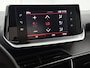 Peugeot 208 100 pk Automaat Allure Pack | Rijklaar | Keyless entry | Camera | Apple Carplay |