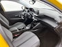 Peugeot 208 100 pk Automaat Allure Pack | Rijklaar | Keyless entry | Camera | Apple Carplay |