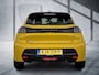 Peugeot 208 100 pk Automaat Allure Pack | Rijklaar | Keyless entry | Camera | Apple Carplay |