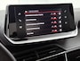 Peugeot 208 100 pk Automaat Allure Pack | Rijklaar | Keyless entry | Camera | Apple Carplay |