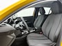 Peugeot 208 100 pk Automaat Allure Pack | Rijklaar | Keyless entry | Camera | Apple Carplay |