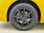 Peugeot 208 100 pk Automaat Allure Pack | Rijklaar | Keyless entry | Camera | Apple Carplay |