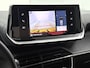 Peugeot 208 100 pk Automaat Allure Pack | Rijklaar | Keyless entry | Camera | Apple Carplay |
