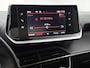 Peugeot 208 100 pk Automaat Allure Pack | Rijklaar | Keyless entry | Camera | Apple Carplay |