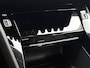 Peugeot 208 100 pk Automaat Allure Pack | Rijklaar | Keyless entry | Camera | Apple Carplay |
