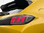 Peugeot 208 100 pk Automaat Allure Pack | Rijklaar | Keyless entry | Camera | Apple Carplay |