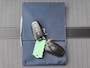 Peugeot 208 100 pk Automaat Allure Pack | Rijklaar | Keyless entry | Camera | Apple Carplay |