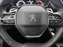 Peugeot 208 100 pk Automaat Allure Pack | Rijklaar | Keyless entry | Camera | Apple Carplay |