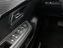 Peugeot 208 100 pk Automaat Allure Pack | Rijklaar | Keyless entry | Camera | Apple Carplay |