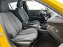 Peugeot 208 100 pk Automaat Allure Pack | Rijklaar | Keyless entry | Camera | Apple Carplay |