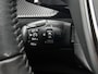 Peugeot 208 100 pk Automaat Allure Pack | Rijklaar | Keyless entry | Camera | Apple Carplay |