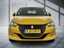 Peugeot 208 100 pk Automaat Allure Pack | Rijklaar | Keyless entry | Camera | Apple Carplay |