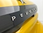 Peugeot 208 100 pk Automaat Allure Pack | Rijklaar | Keyless entry | Camera | Apple Carplay |