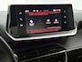 Peugeot 208 100 pk Automaat Allure Pack | Rijklaar | Keyless entry | Camera | Apple Carplay |