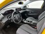 Peugeot 208 100 pk Automaat Allure Pack | Rijklaar | Keyless entry | Camera | Apple Carplay |