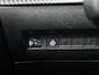 Peugeot 208 100 pk Automaat Allure Pack | Rijklaar | Keyless entry | Camera | Apple Carplay |