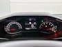Peugeot 208 100 pk Automaat Allure Pack | Rijklaar | Keyless entry | Camera | Apple Carplay |