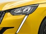 Peugeot 208 100 pk Automaat Allure Pack | Rijklaar | Keyless entry | Camera | Apple Carplay |