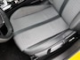 Peugeot 208 100 pk Automaat Allure Pack | Rijklaar | Keyless entry | Camera | Apple Carplay |