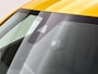 Peugeot 208 100 pk Automaat Allure Pack | Rijklaar | Keyless entry | Camera | Apple Carplay |