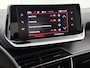 Peugeot 208 100 pk Automaat Allure Pack | Rijklaar | Keyless entry | Camera | Apple Carplay |