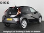 Toyota Aygo X 1.0 VVT-i MT First | Apple Carplay & AndroidAUTO | Lichtmetalen velgen | Camera | Privacy Glass |
