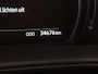 Toyota Aygo X 1.0 VVT-i MT First | Apple Carplay & AndroidAUTO | Lichtmetalen velgen | Camera | Privacy Glass |