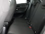 Toyota Aygo X 1.0 VVT-i MT First | Apple Carplay & AndroidAUTO | Lichtmetalen velgen | Camera | Privacy Glass |
