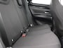 Toyota Aygo X 1.0 VVT-i MT First | Apple Carplay & AndroidAUTO | Lichtmetalen velgen | Camera | Privacy Glass |