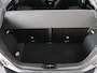 Toyota Aygo X 1.0 VVT-i MT First | Apple Carplay & AndroidAUTO | Lichtmetalen velgen | Camera | Privacy Glass |