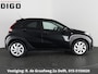 Toyota Aygo X 1.0 VVT-i MT First | Apple Carplay & AndroidAUTO | Lichtmetalen velgen | Camera | Privacy Glass |