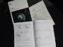 Toyota Aygo X 1.0 VVT-i MT First | Apple Carplay & AndroidAUTO | Lichtmetalen velgen | Camera | Privacy Glass |