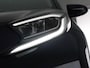Toyota Aygo X 1.0 VVT-i MT First | Apple Carplay & AndroidAUTO | Lichtmetalen velgen | Camera | Privacy Glass |