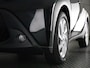 Toyota Aygo X 1.0 VVT-i MT First | Apple Carplay & AndroidAUTO | Lichtmetalen velgen | Camera | Privacy Glass |