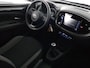 Toyota Aygo X 1.0 VVT-i MT First | Apple Carplay & AndroidAUTO | Lichtmetalen velgen | Camera | Privacy Glass |