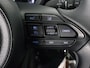 Toyota Aygo X 1.0 VVT-i MT First | Apple Carplay & AndroidAUTO | Lichtmetalen velgen | Camera | Privacy Glass |