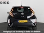 Toyota Aygo X 1.0 VVT-i MT First | Apple Carplay & AndroidAUTO | Lichtmetalen velgen | Camera | Privacy Glass |