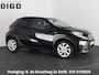 Toyota Aygo X 1.0 VVT-i MT First | Apple Carplay & AndroidAUTO | Lichtmetalen velgen | Camera | Privacy Glass |