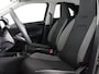Toyota Aygo X 1.0 VVT-i MT First | Apple Carplay & AndroidAUTO | Lichtmetalen velgen | Camera | Privacy Glass |